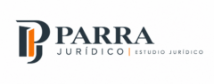 Parra Jurídico